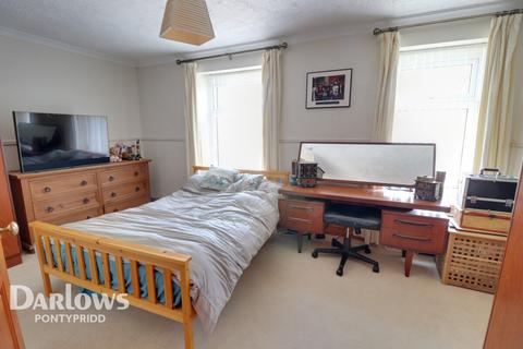 57 Llanwonno Road, Mountain Ash, CF45 3NB