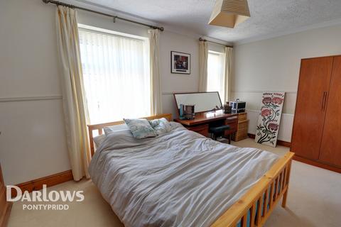 57 Llanwonno Road, Mountain Ash, CF45 3NB