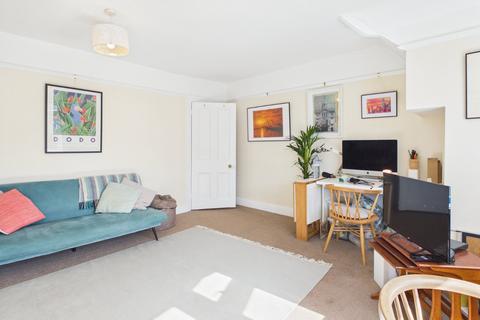 undefined, Station Road, Gerrards Cross, Buckinghamshire, SL9
