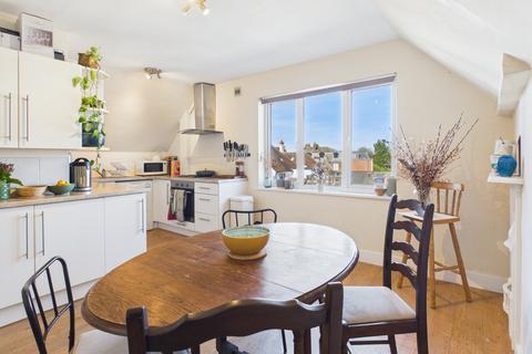 undefined, Station Road, Gerrards Cross, Buckinghamshire, SL9