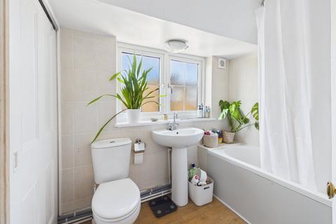 undefined, Station Road, Gerrards Cross, Buckinghamshire, SL9