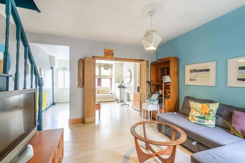 192 Livingstone Road, Thornton Heath, CR7 8JW