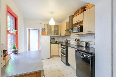 192 Livingstone Road, Thornton Heath, CR7 8JW
