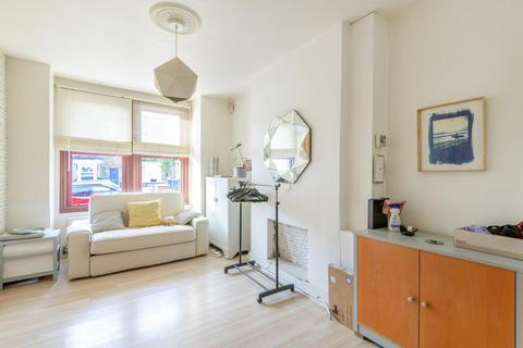 192 Livingstone Road, Thornton Heath, CR7 8JW
