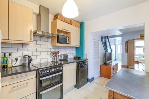 192 Livingstone Road, Thornton Heath, CR7 8JW