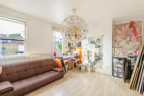 192 Livingstone Road, Thornton Heath, CR7 8JW