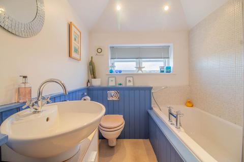 33 Long Row, Shardlow, Derby, DE72 2HE