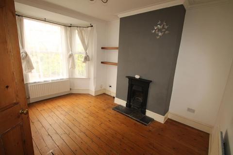 undefined, 38 Sneinton Hollows, Sneinton, Nottingham, NG2 4AA