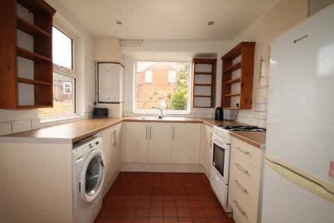 undefined, 38 Sneinton Hollows, Sneinton, Nottingham, NG2 4AA