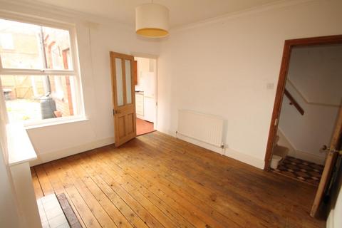 undefined, 38 Sneinton Hollows, Sneinton, Nottingham, NG2 4AA