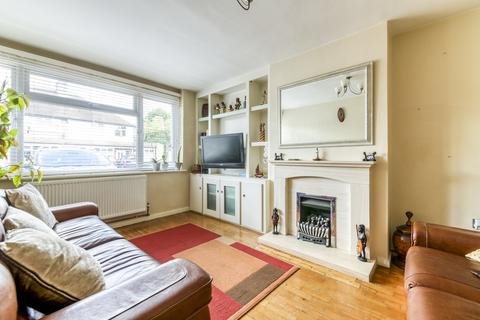 3 bedroom terraced house for sale - Marlow Close, London, SE20