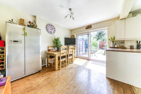 3 bedroom terraced house for sale - Marlow Close, London, SE20
