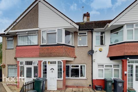 57 Priory Close, Dartford, DA1 2JF