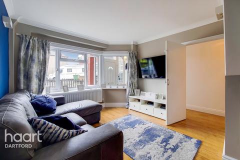 57 Priory Close, Dartford, DA1 2JF