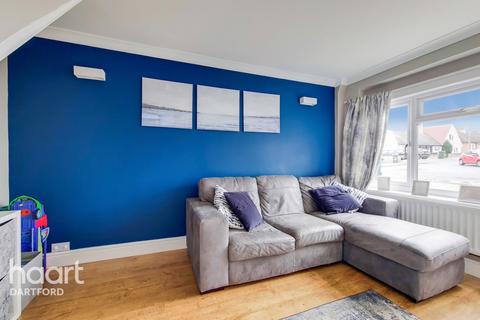 57 Priory Close, Dartford, DA1 2JF