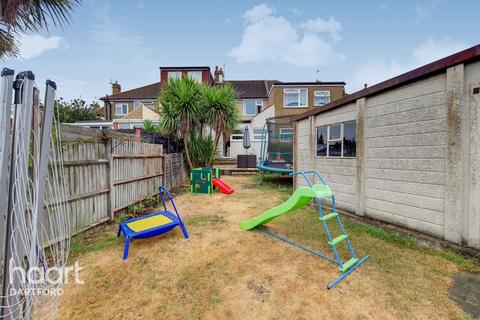 57 Priory Close, Dartford, DA1 2JF