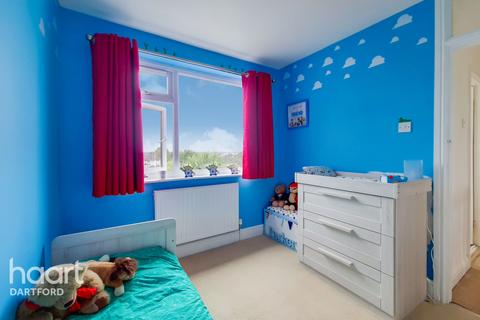57 Priory Close, Dartford, DA1 2JF