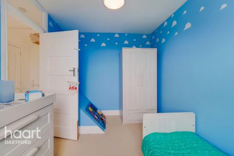 57 Priory Close, Dartford, DA1 2JF