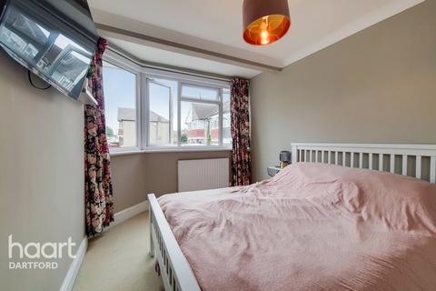 57 Priory Close, Dartford, DA1 2JF