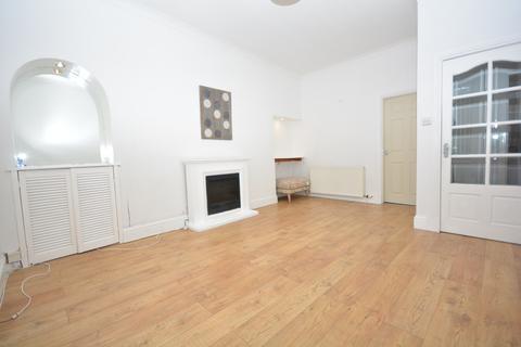 1 bedroom ground floor flat for sale - Beansburn, Kilmarnock, KA3