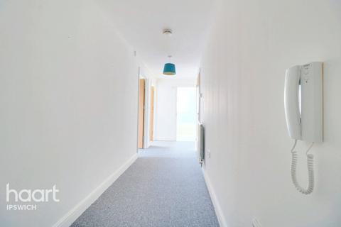 29 Gaskell Place, Ipswich, IP2 0EL