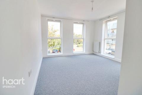 29 Gaskell Place, Ipswich, IP2 0EL