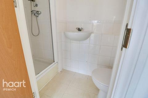 29 Gaskell Place, Ipswich, IP2 0EL