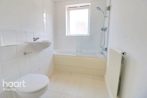 29 Gaskell Place, Ipswich, IP2 0EL