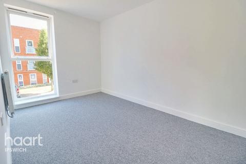 29 Gaskell Place, Ipswich, IP2 0EL