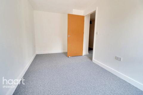 29 Gaskell Place, Ipswich, IP2 0EL