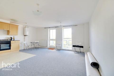 29 Gaskell Place, Ipswich, IP2 0EL