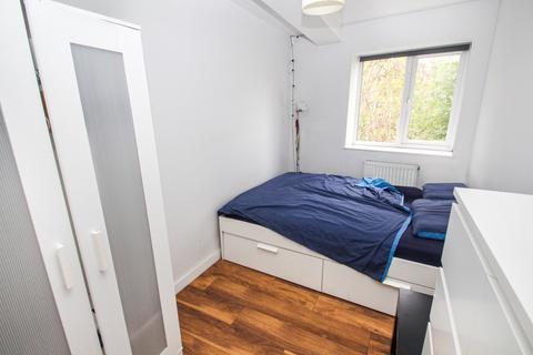 2 bedroom apartment to rent, Mayville Road, Leytonstone,  London, E11 4QH