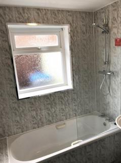 2 bedroom terraced house to rent, Essex Street, Hull HU4