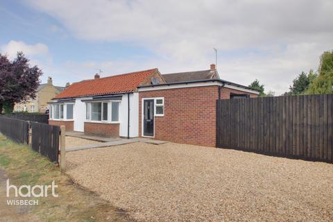 Appleton Chalk Road, Walpole St Peter, Wisbech, PE14 7PH