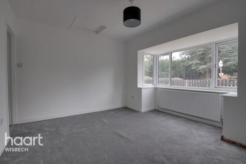 Appleton Chalk Road, Walpole St Peter, Wisbech, PE14 7PH