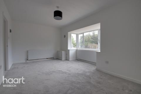 Appleton Chalk Road, Walpole St Peter, Wisbech, PE14 7PH