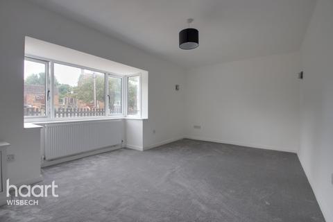 Appleton Chalk Road, Walpole St Peter, Wisbech, PE14 7PH