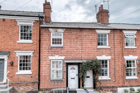 24 High Street, Feckenham, Redditch, B96 6HS
