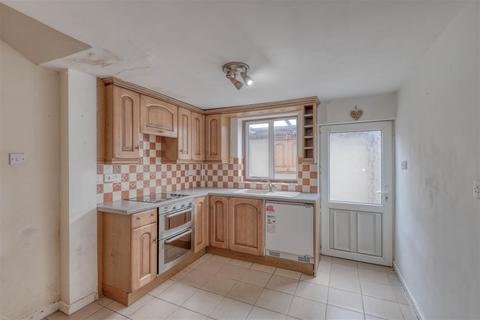 24 High Street, Feckenham, Redditch, B96 6HS