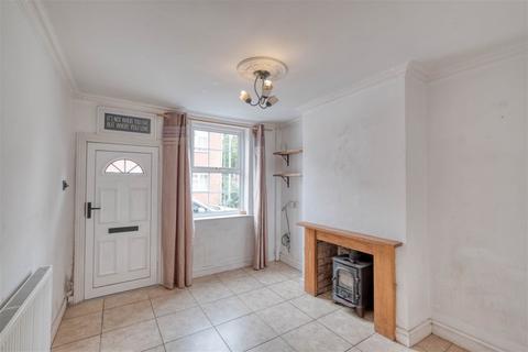 24 High Street, Feckenham, Redditch, B96 6HS