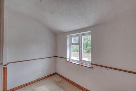 24 High Street, Feckenham, Redditch, B96 6HS