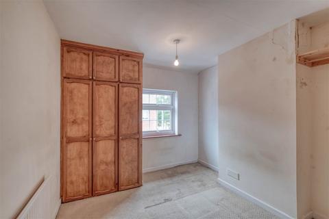 24 High Street, Feckenham, Redditch, B96 6HS