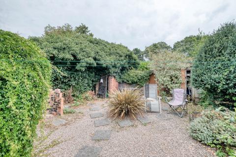 24 High Street, Feckenham, Redditch, B96 6HS