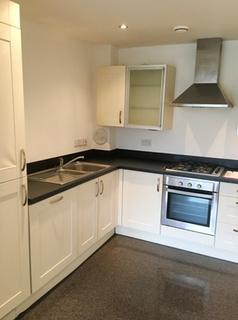 2 bedroom flat to rent, Peffer Bank, Craigmillar, Edinburgh, EH16