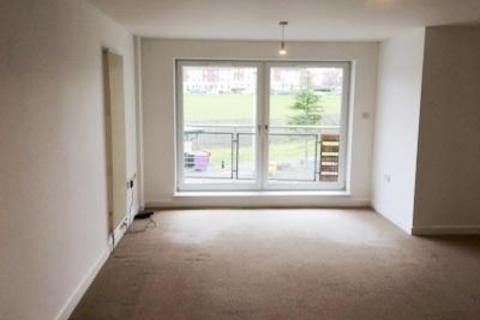 2 bedroom flat to rent, Peffer Bank, Craigmillar, Edinburgh, EH16