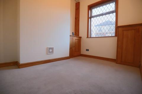 2 bedroom terraced house to rent, Watson Street, Penkhull, Stoke-on-Trent, ST4