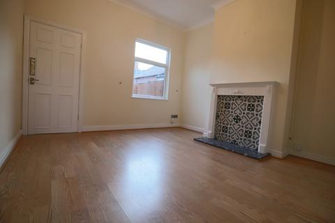 2 bedroom terraced house to rent, Watson Street, Penkhull, Stoke-on-Trent, ST4