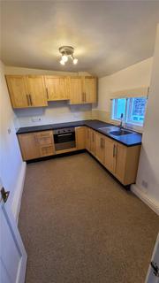 1 bedroom end of terrace house for sale - Brynhafod Road, Oswestry, Shropshire, SY11