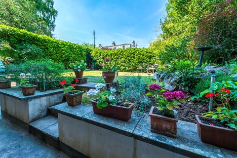 Flat 1, Northcote House Clifton Park, Bristol, BS8 3BN
