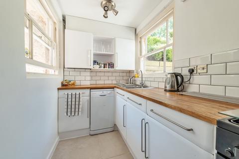 Flat 1, Northcote House Clifton Park, Bristol, BS8 3BN